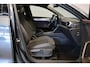 SEAT Leon Sportstourer 1.5 eTSI FR Business Intense |Panoramadak