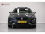 SEAT Leon Sportstourer 1.5 eTSI FR Business Intense |Panoramadak