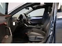 SEAT Leon Sportstourer 1.5 eTSI FR Business Intense |Panoramadak