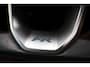 SEAT Leon Sportstourer 1.5 eTSI FR Business Intense |Panoramadak
