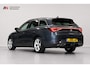SEAT Leon Sportstourer 1.5 eTSI FR Business Intense |Panoramadak