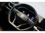 SEAT Leon Sportstourer 1.5 eTSI FR Business Intense |Panoramadak