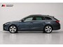 SEAT Leon Sportstourer 1.5 eTSI FR Business Intense |Panoramadak
