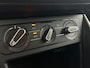 Volkswagen Polo Occasion 1.0 MPI Trendline | Grijs | Tweedehands Volkswagen polo | Airco | Cruise | Carplay audio | Sensoren | Nav