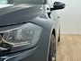 Volkswagen Polo Occasion 1.0 MPI Trendline | Grijs | Tweedehands Volkswagen polo | Airco | Cruise | Carplay audio | Sensoren | Nav