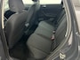 Volkswagen Polo Occasion 1.0 MPI Trendline | Grijs | Tweedehands Volkswagen polo | Airco | Cruise | Carplay audio | Sensoren | Nav