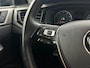 Volkswagen Polo Occasion 1.0 MPI Trendline | Grijs | Tweedehands Volkswagen polo | Airco | Cruise | Carplay audio | Sensoren | Nav