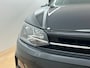 Volkswagen Polo Occasion 1.0 MPI Trendline | Grijs | Tweedehands Volkswagen polo | Airco | Cruise | Carplay audio | Sensoren | Nav