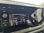 Volkswagen Polo Occasion 1.0 MPI Trendline | Grijs | Tweedehands Volkswagen polo | Airco | Cruise | Carplay audio | Sensoren | Nav