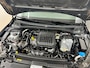 Volkswagen Polo Occasion 1.0 MPI Trendline | Grijs | Tweedehands Volkswagen polo | Airco | Cruise | Carplay audio | Sensoren | Nav
