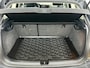 Volkswagen Polo Occasion 1.0 MPI Trendline | Grijs | Tweedehands Volkswagen polo | Airco | Cruise | Carplay audio | Sensoren | Nav