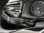 Volkswagen Polo Occasion 1.0 MPI Trendline | Grijs | Tweedehands Volkswagen polo | Airco | Cruise | Carplay audio | Sensoren | Nav
