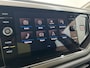 Volkswagen Polo Occasion 1.0 MPI Trendline | Grijs | Tweedehands Volkswagen polo | Airco | Cruise | Carplay audio | Sensoren | Nav