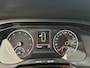 Volkswagen Polo Occasion 1.0 MPI Trendline | Grijs | Tweedehands Volkswagen polo | Airco | Cruise | Carplay audio | Sensoren | Nav