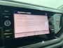 Volkswagen Polo Occasion 1.0 MPI Trendline | Grijs | Tweedehands Volkswagen polo | Airco | Cruise | Carplay audio | Sensoren | Nav