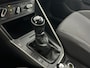 Volkswagen Polo Occasion 1.0 MPI Trendline | Grijs | Tweedehands Volkswagen polo | Airco | Cruise | Carplay audio | Sensoren | Nav