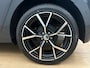 Volkswagen Polo Occasion 1.0 MPI Trendline | Grijs | Tweedehands Volkswagen polo | Airco | Cruise | Carplay audio | Sensoren | Nav