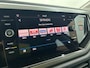 Volkswagen Polo Occasion 1.0 MPI Trendline | Grijs | Tweedehands Volkswagen polo | Airco | Cruise | Carplay audio | Sensoren | Nav