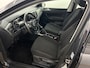 Volkswagen Polo Occasion 1.0 MPI Trendline | Grijs | Tweedehands Volkswagen polo | Airco | Cruise | Carplay audio | Sensoren | Nav