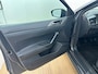 Volkswagen Polo Occasion 1.0 MPI Trendline | Grijs | Tweedehands Volkswagen polo | Airco | Cruise | Carplay audio | Sensoren | Nav