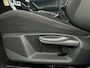 Volkswagen Polo Occasion 1.0 MPI Trendline | Grijs | Tweedehands Volkswagen polo | Airco | Cruise | Carplay audio | Sensoren | Nav