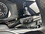 Volkswagen Polo Occasion 1.0 MPI Trendline | Grijs | Tweedehands Volkswagen polo | Airco | Cruise | Carplay audio | Sensoren | Nav