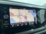 Volkswagen Polo Occasion 1.0 MPI Trendline | Grijs | Tweedehands Volkswagen polo | Airco | Cruise | Carplay audio | Sensoren | Nav