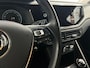 Volkswagen Polo Occasion 1.0 MPI Trendline | Grijs | Tweedehands Volkswagen polo | Airco | Cruise | Carplay audio | Sensoren | Nav