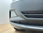 Volkswagen Polo Occasion 1.0 MPI Trendline | Grijs | Tweedehands Volkswagen polo | Airco | Cruise | Carplay audio | Sensoren | Nav