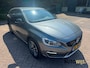 Volvo V60 Cross Country 2.0 D3 Nordic+|XENON|NL AUTO|190DKM|TREKHAAK|150PK