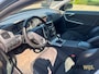 Volvo V60 Cross Country 2.0 D3 Nordic+|XENON|NL AUTO|190DKM|TREKHAAK|150PK