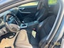 Volvo V60 Cross Country 2.0 D3 Nordic+|XENON|NL AUTO|190DKM|TREKHAAK|150PK