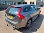 Volvo V60 Cross Country 2.0 D3 Nordic+|XENON|NL AUTO|190DKM|TREKHAAK|150PK