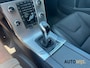 Volvo V60 Cross Country 2.0 D3 Nordic+|XENON|NL AUTO|190DKM|TREKHAAK|150PK