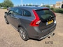 Volvo V60 Cross Country 2.0 D3 Nordic+|XENON|NL AUTO|190DKM|TREKHAAK|150PK