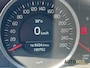 Volvo V60 Cross Country 2.0 D3 Nordic+|XENON|NL AUTO|190DKM|TREKHAAK|150PK
