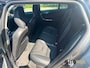 Volvo V60 Cross Country 2.0 D3 Nordic+|XENON|NL AUTO|190DKM|TREKHAAK|150PK
