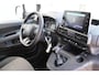 Citroën Berlingo 1.2 PureTech | MARGE | Navi | Clima | 3 zits.