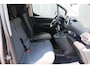 Citroën Berlingo 1.2 PureTech | MARGE | Navi | Clima | 3 zits.