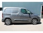 Citroën Berlingo 1.2 PureTech | MARGE | Navi | Clima | 3 zits.