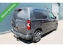 Citroën Berlingo 1.2 PureTech | MARGE | Navi | Clima | 3 zits.