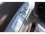 Citroën Berlingo 1.2 PureTech | MARGE | Navi | Clima | 3 zits.