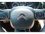 Citroën Berlingo 1.2 PureTech | MARGE | Navi | Clima | 3 zits.