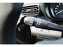Citroën Berlingo 1.2 PureTech | MARGE | Navi | Clima | 3 zits.