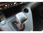 Citroën Berlingo 1.2 PureTech | MARGE | Navi | Clima | 3 zits.
