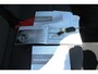 Citroën Berlingo 1.2 PureTech | MARGE | Navi | Clima | 3 zits.