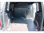 Citroën Berlingo 1.2 PureTech | MARGE | Navi | Clima | 3 zits.