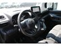 Citroën Berlingo 1.2 PureTech | MARGE | Navi | Clima | 3 zits.