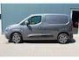 Citroën Berlingo 1.2 PureTech | MARGE | Navi | Clima | 3 zits.