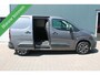 Citroën Berlingo 1.2 PureTech | MARGE | Navi | Clima | 3 zits.